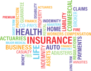 Best Insurance Agency St. Louis Park, MN