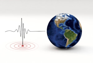 Earthquake Insurance St. Louis Park, MN