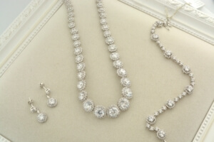 Insurance coverage options for your jewelry in Maple Plain, Minnesota