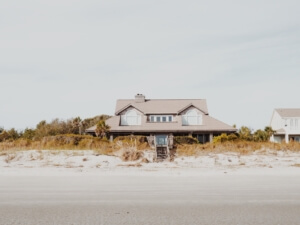 Vacation Home Insurance Minnesota