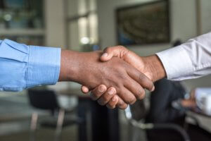 Best Insurance Agency Minneapolis, MN