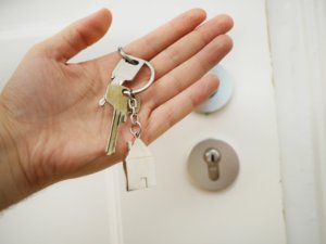 Four tips for landlords in Minnesota