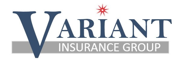 Variant Insurance Group