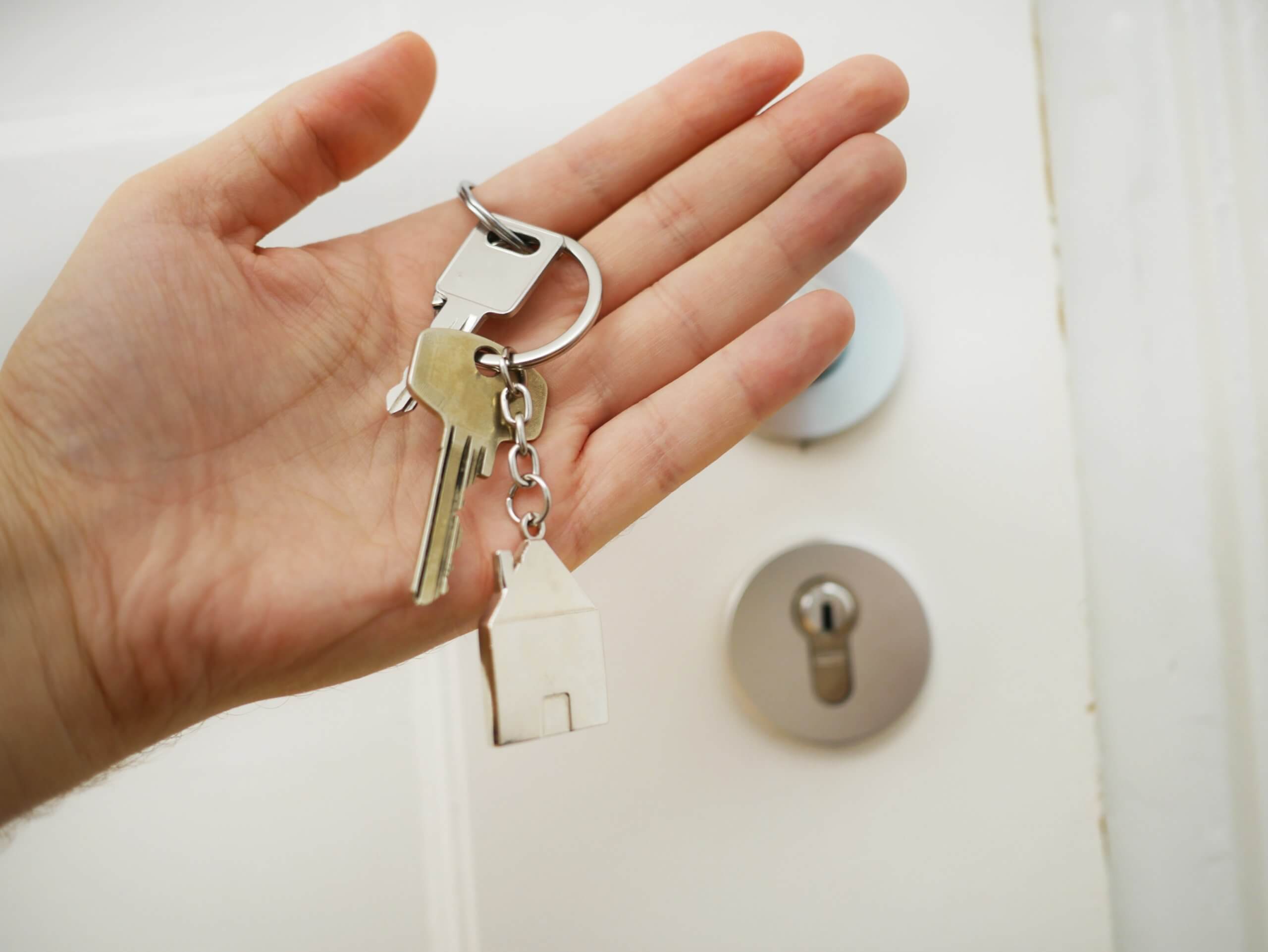 Four tips for landlords in Minnesota