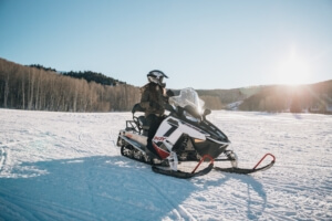 Snowmobile Insurance Agent Maple Plain, MN