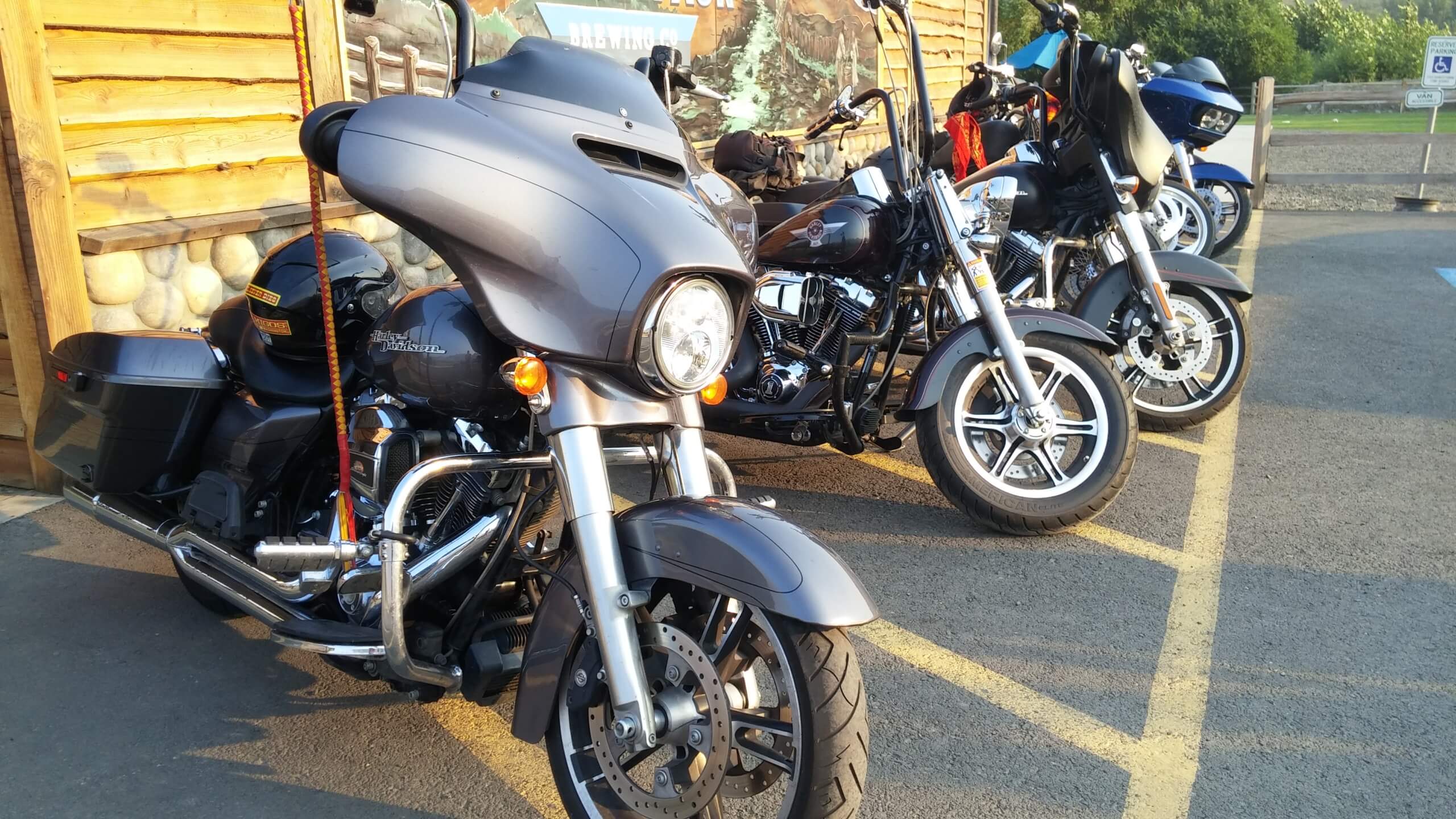 How to Obtain A License To Operate A Motorcycle