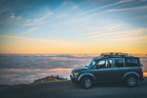 Four Auto Insurance Terms from our Minnesota Insurance Agency