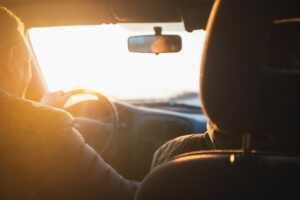 Auto Insurance Agency Maple Plain, MN