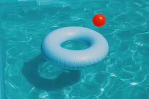 Insurance for swimming pools in Maple Plain, MN