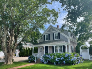 Home insurance terms for your policy in Maple Plain, MN