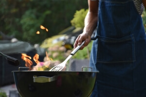 Fun summer ideas in Maple Plain, Minnesota