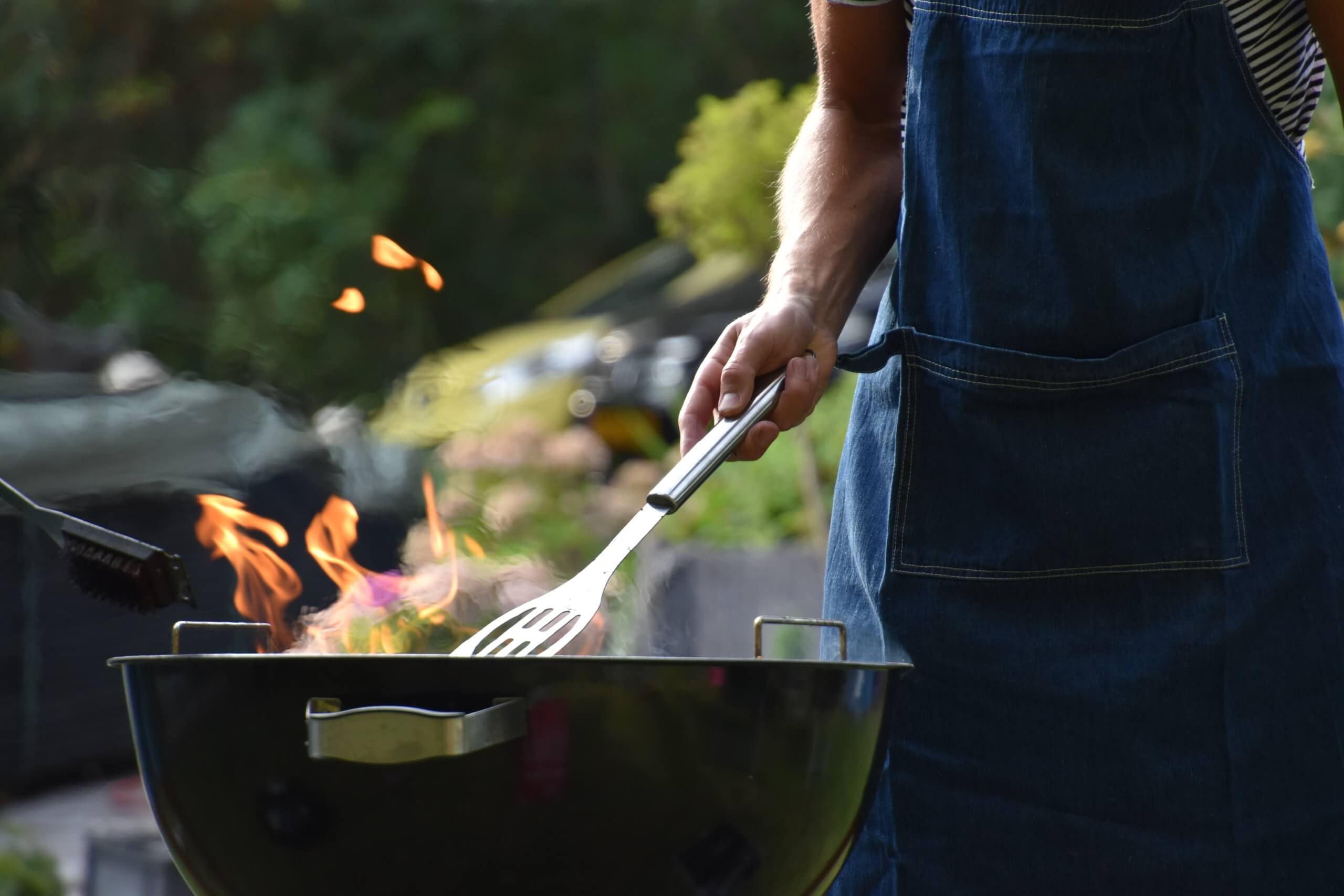 Fun Ideas to Make the Most Out of Your Summer