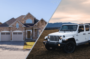 Home and Auto Insurance in Maple Plain, MN