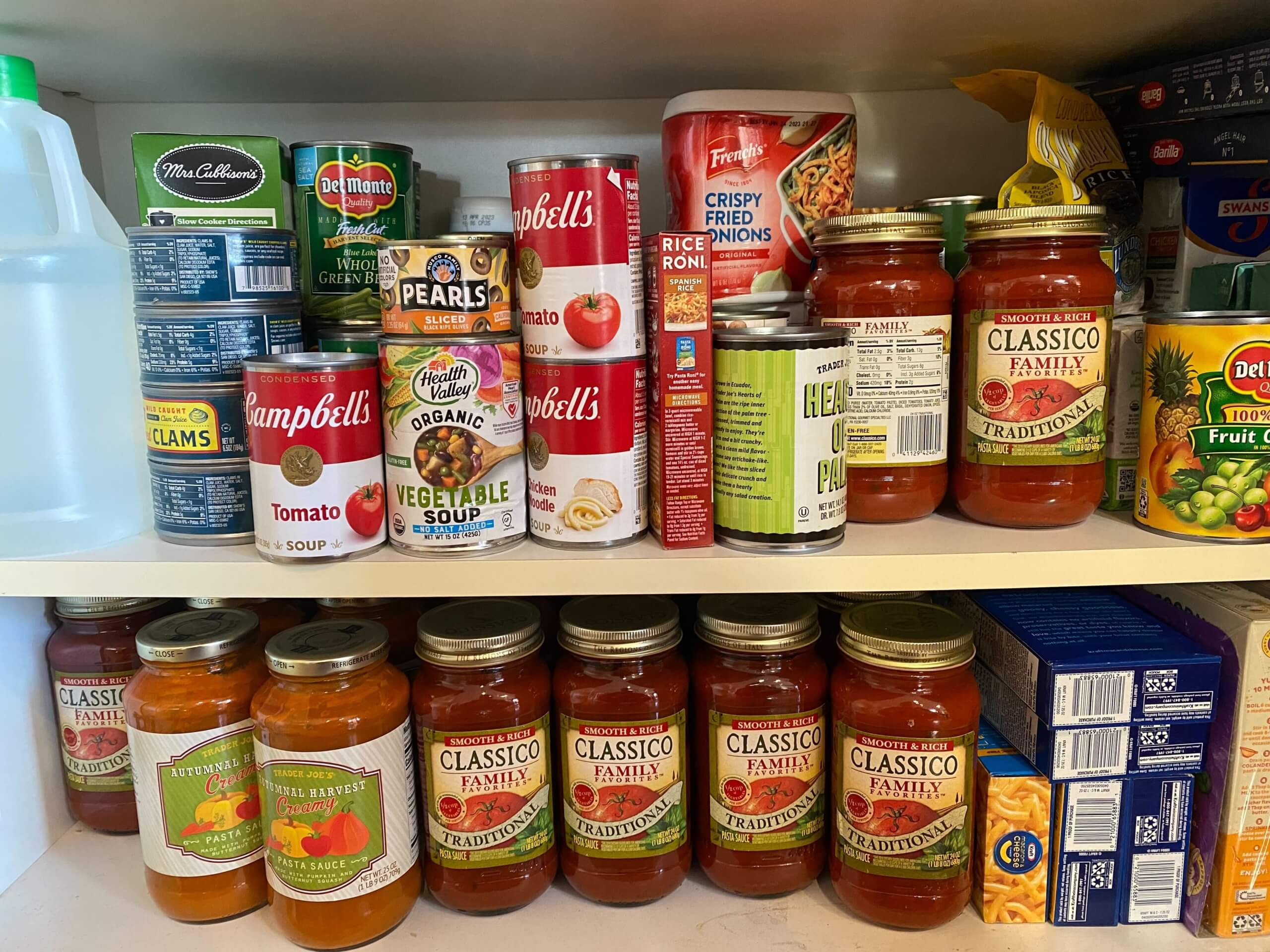 Five Things You Should Always Have on Hand 24/7 in Your Home & Vehicle