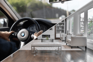 Auto and Home Insurance Discounts in Maple Plain, Minnesota
