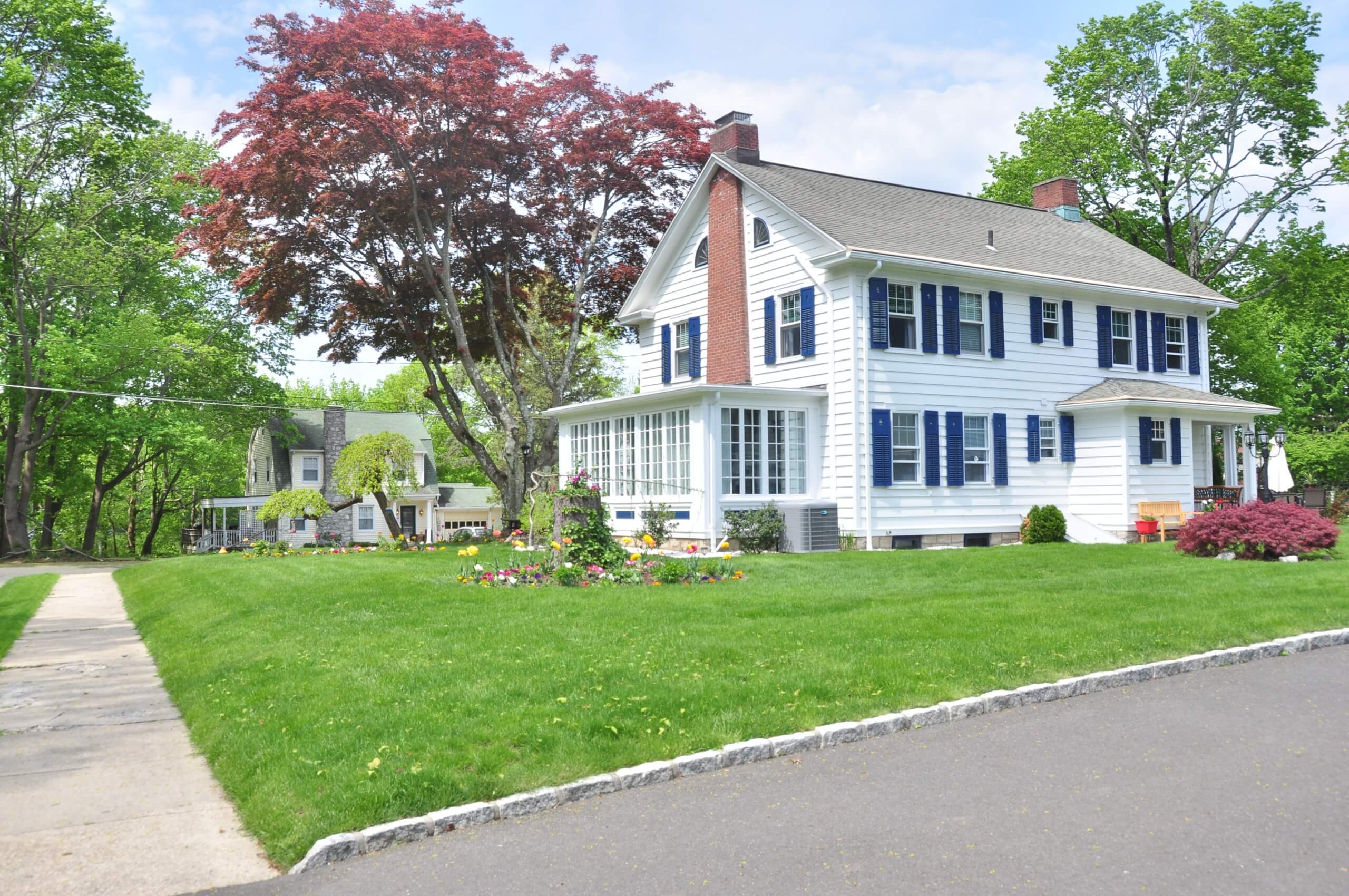 My Home was Burglarized and Valuables were Stolen, Am I Covered By My Home Insurance?
