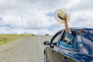 Proper insurance coverage for your summer activities