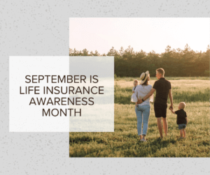Life insurance agent in Maple Plain, MN
