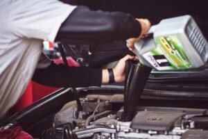 Tips to Extend the Lifespan of Your Car