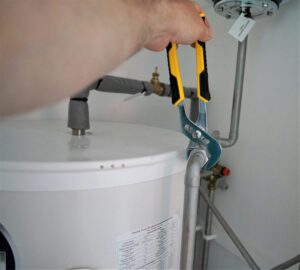 Preventing Water Damage in Your Home