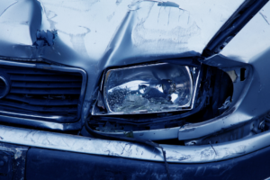 What You Need To Do In The Event Of A Hit And Run Accident