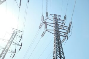 How To Be Prepared For a Power Outage
