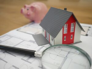 Discover Multiple Ways to Save on Your Energy Bill Each Month