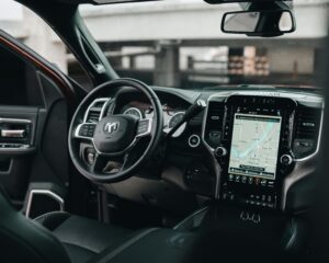 Why Choosing the Lowest Cost Auto Insurance Isn’t Always the Best Option