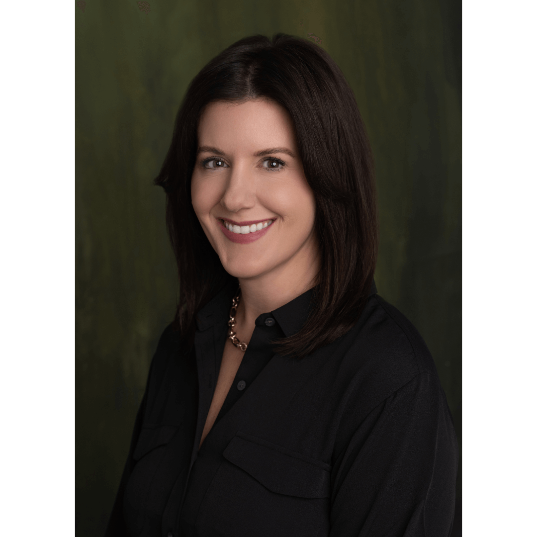 Amy Brookins