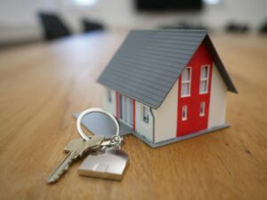Maximize Your Home’s Value Before You Sell