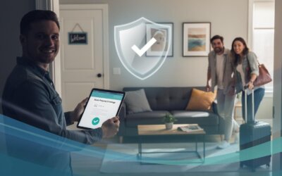 Airbnb Guests Property Coverage: Peace of Mind for Hosts