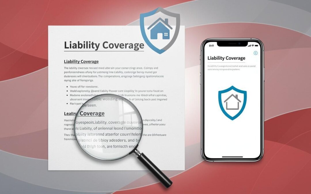 Airbnb Liability Coverage Demystified: What Hosts Need to Know