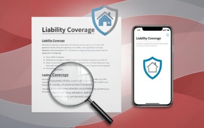 Airbnb Liability Coverage Demystified: What Hosts Need to Know