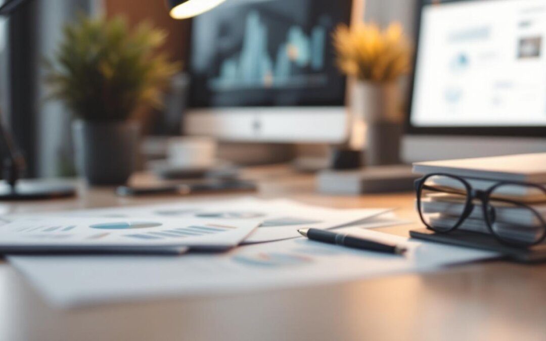 Business Insurance and Bonding Solutions