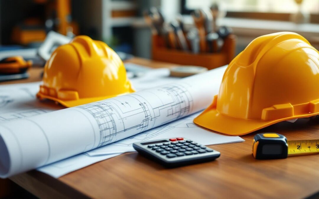 Contractor Insurance a Must-Have Guide