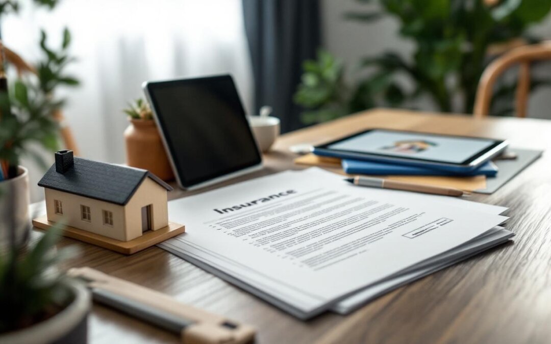 Finding the Best Homeowners Insurance in Minnesota