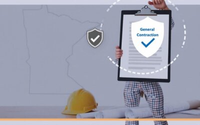 General Contractor Insurance Minnesota: Essential Protections for Builders