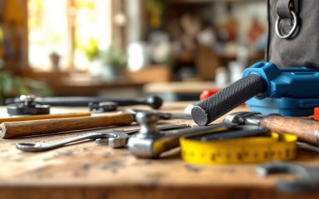 Handyman Insurance Cost A Detailed Breakdown