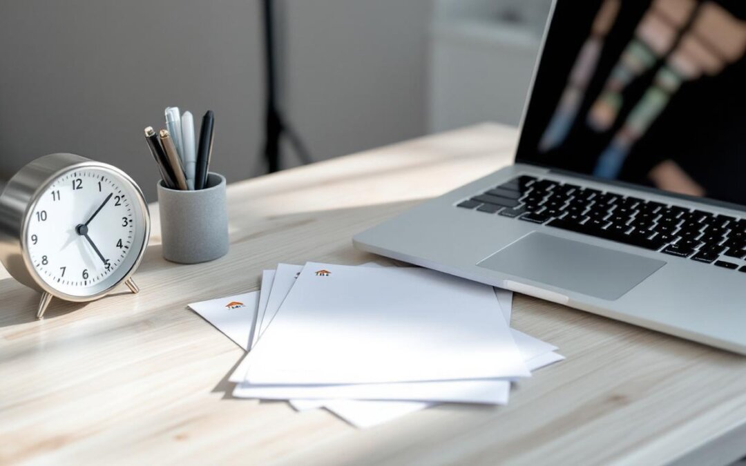 How Much Is Homeowners Insurance in Minnesota?