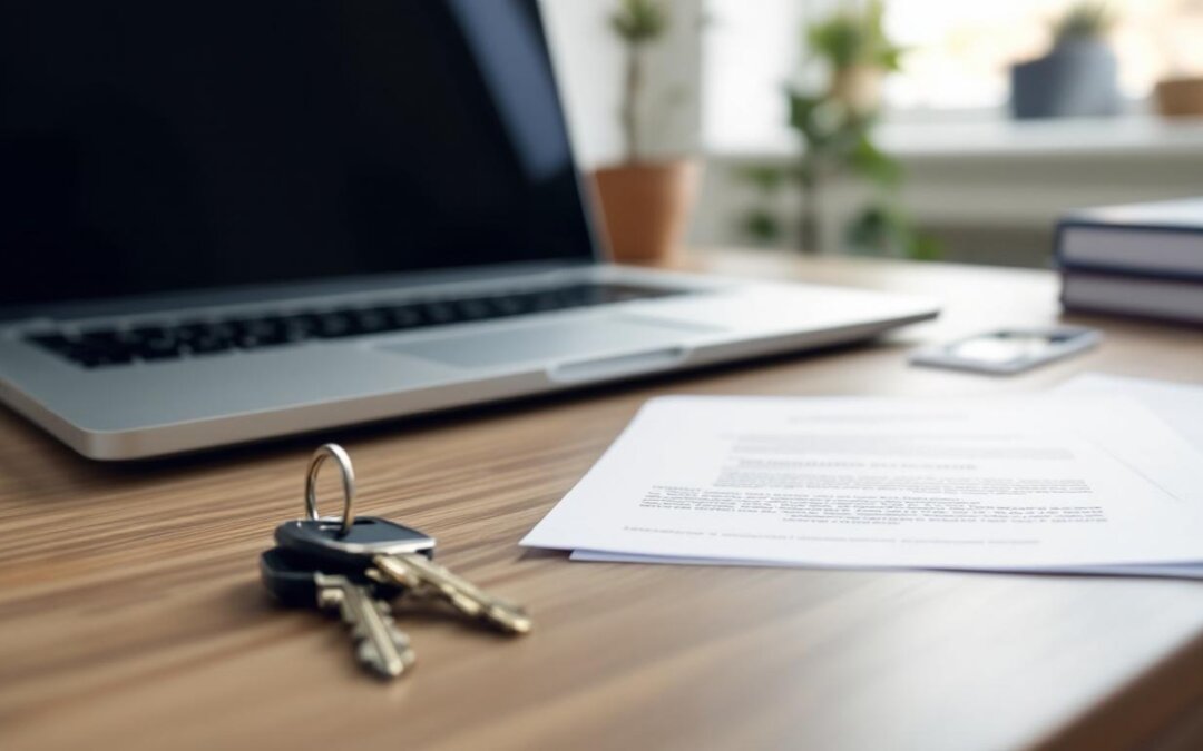 Landlord Insurance for Rental Property Explained
