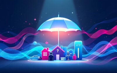 Liability Umbrella Protection: How Much Coverage Do You Really Need