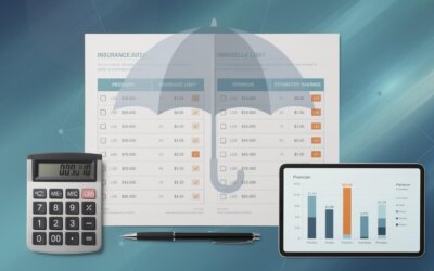 Personal Umbrella Insurance Quotes: How to Compare and Save