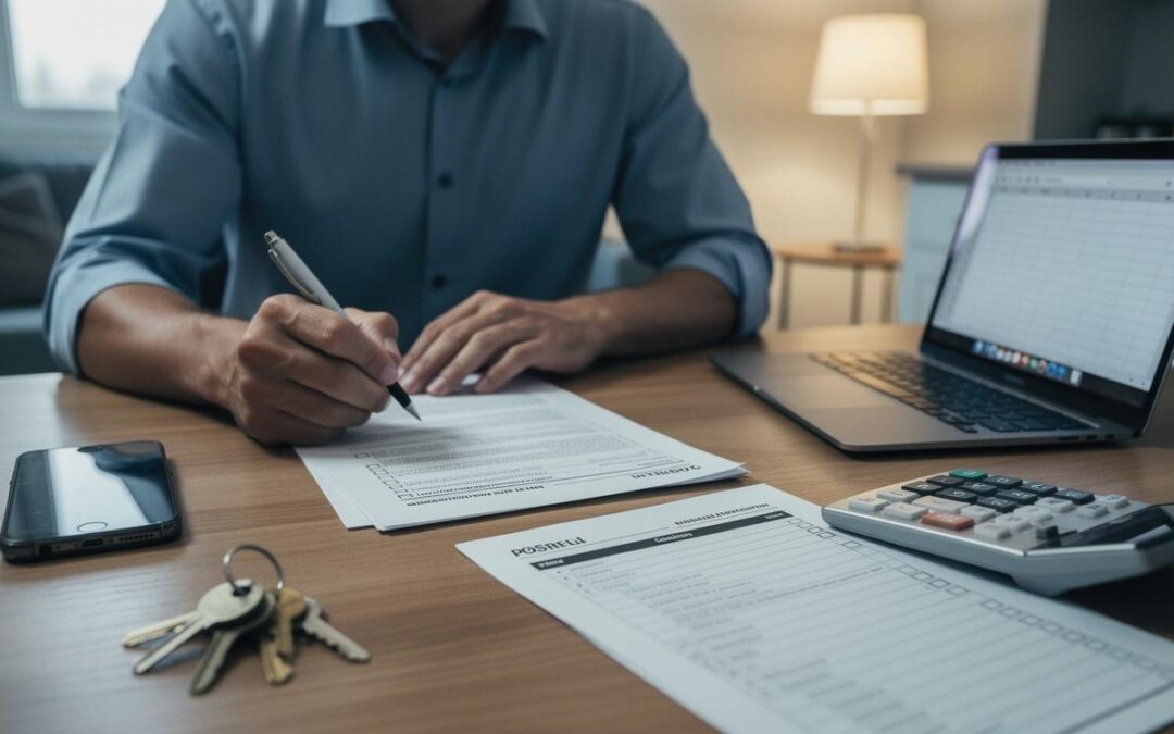 Property Coverage for Landlords: What Minnesota Owners Should Know