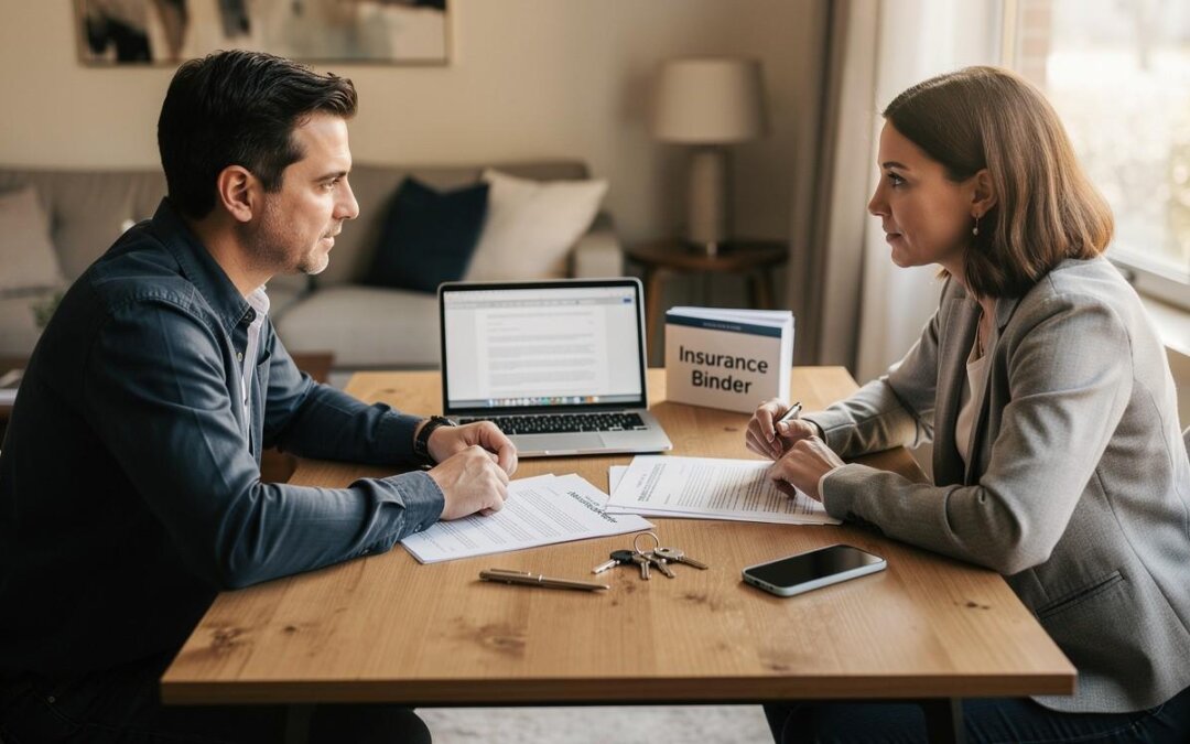 Short Term Rental Liability: How Coverage Protects Hosts and Guests