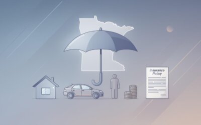 Umbrella Liability Insurance Minnesota: Protecting Your Personal Assets
