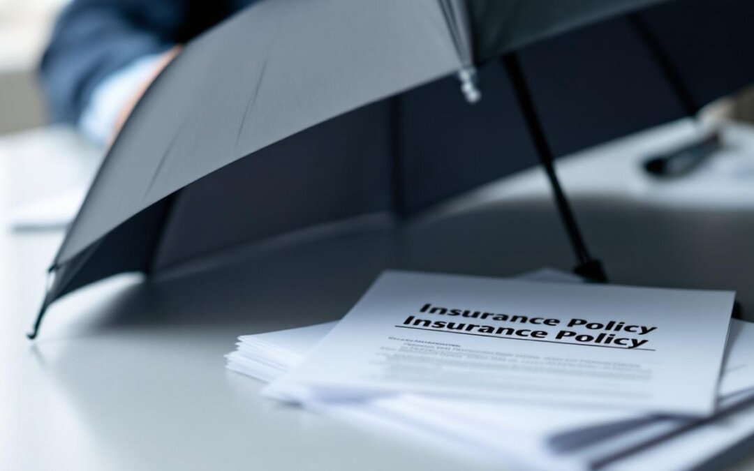 What Is Personal Umbrella Insurance and Who Needs It?